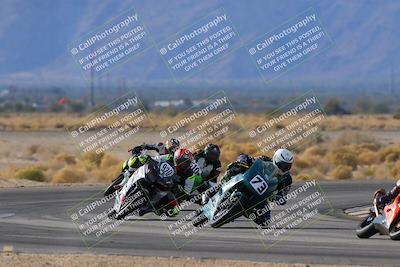 media/Dec-16-2023-CVMA (Sat) [[bb38a358a2]]/Race 6 Formula Twins-Formula 40 UL/